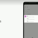 Imagen para el artículo titulado Todas las nuevas características de Android P presentadas en el Google I/O